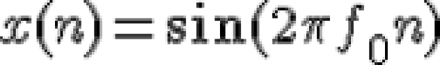 Clock Frequency Synthesis  |  I need to design a sine wave synthesizer for six channels. Eachchannel must have...