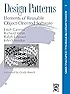 Common software architecture for embedded systems  |  I am trying to come up with an overview of a common softwarearchitecture, which...