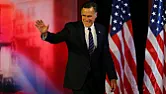 Why Romney lost  |  It's not over yet. Something still needs to be done to put the sleaze into ...