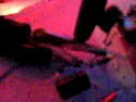 Lighting a LED with a candle, the youtiube video  |  Interesting. Something like the "joule thief" circuits discussed awhile  back....