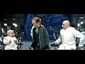 Fish and Chips Anyone? |   :) Austin powers..Red tape..http://www.youtube.com/watch?v=Bh7bYNAHXxwFinally...