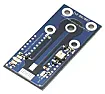 Mircostrip directional coupler???  |  Note that the URL didn't wrap, trying the , it may need to cut and...