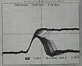 Mitigating metastability.  |  Thanks.Peter's experimental data revolves around detecting metastables,...