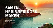 Led lamp 220V  |  "_- René -_"  schreef in bericht...
