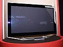 LCD or Plasma |  Well, actually it shows that the people doing the design are not the people who...