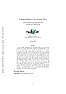 Amplitude-dependence of 1/f noise  | &laquo; previous thread