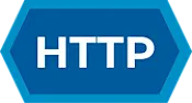 Reduce network messages on WebServer  |  I dont think adding Java to it would be possible haha, How would that workon the...