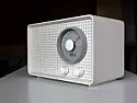 DAB-Radio ist die Zukunft  |  Genau so ist es. Ich fand das schon immer einen unbeschreiblichen  Schwachsinn,...
