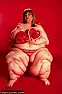 PHIL ALLISON'S GIRLFRIEND ON VALENTINE'S DAY!!! | next thread &raquo;