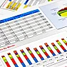 IoT and M2M markets to grow to 290 billion dollars  |  IoT and M2M markets to grow to 290 billion dollars ...