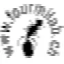 Big Bertha Thing pin-wheel |  Big Bertha Thing pin-wheelCosmic Ray SeriesPossible Real World System...