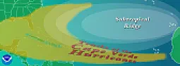 Saffir-Simpson Hurricane Wind Scale  |     It's low, my daughter complains about flooded roads during seasonal ...