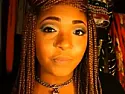Why not turn off power grid one hour before hurricane sandy ?  |  R.I.P.: "Neighbors Recall Horror of Seeing Woman Electrocuted During Hurricane ...