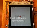 Any recommendations for audio player microcontrollers?  | &laquo; previous thread