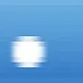 need flex manufacturer  |  Hello, all, I am working on a project for wearable safely lighting.  I made...