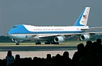 Taking back control of the flight computer ? |  Fred is UK speak for anybody at all.Well the US Army intel folks had been doing...