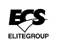 looking for low cost embedded hardware  | next thread &raquo;