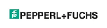 Hardware Recomendation (cheap)  | &laquo; previous thread