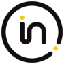Test labs in Texas?  |  Hi Folks,Does anyone know a good and honest test lab in Texas? We need to...