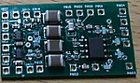 GaN With the Wind  |  I love the EPC parts, but I can't solder or replace them myself. I have...