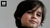 NIne year old EE ?  |  Hi to all,  see, ...