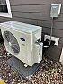 heat pumps |  I should have mentioned... my personal heat pump is so ludicrous ithas a sump...