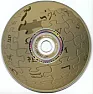 CD/DVD "Label" Printers | next thread &raquo;