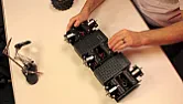 neat digital calipers  | &laquo; previous thread