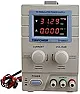 Linear bench power supply  |  Our test benches are all migrating to Python and Ethernet. We add a second...