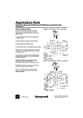 Graycode decode m/diskret logic  |  Jeg ved ikke om der er prel på, men bare det i giver mig nogle simple iderer...