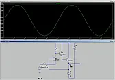 Covert emitter follower to PNP |  http://analog-innovations.com/SED/Follower_Norris.pdf  ...Jim Thompson-- | James...