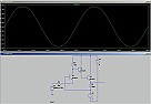 Covert emitter follower to PNP |  http://analog-innovations.com/SED/Follower_Norris.pdf  ...Jim Thompson-- | James...