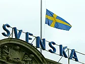 Wonderful Sweden (again)  | sed  ment  !! Scandinavia isn't just Sweden you know ... 		 