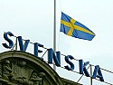 Wonderful Sweden (again)  | &laquo; previous thread