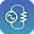 iPad circuit sim app  |  Has anyone else looked at or used or bought the iPad circuit sim app?   I wonder...