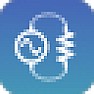 iPad circuit sim app  |  Has anyone else looked at or used or bought the iPad circuit sim app?   I wonder...