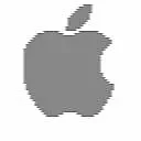 Apple iOS6 Disaster?  | next thread &raquo;