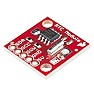 Real Time Clock Code (RTC) for PIC family |  A lot of the newer alarm clocks use a WWVB 60KHz receiverto keep the clock time...