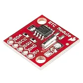 Real Time Clock Code (RTC) for PIC family  |  This may give you something to ponder:http://www.dontronics.com/rtc.htmlCheers...