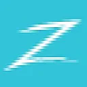 synch clock using SNTP  |  Handling down servers either requires some work at the client or atthe DNS...