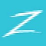 synch clock using SNTP  |  [cross-posted to ntp newsgroup after reconstructing original post]Rick  wrote in...