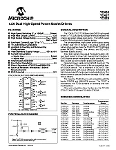 Measuring mosfet gate rise time? | &laquo; previous thread