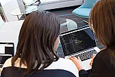 Per the discussions of Software Engineering |  This makes no sense to me:"The reason for that is that people who dive right...