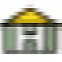 2Switches - one light - how? |  L1L100    00 Line|/|      C 0O C//00    00 Switch...