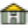 2Switches - one light - how? | &laquo; previous thread