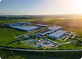 E Waste Recycling, Electronic Waste management At Exigo Recycling Plant  |  Exigo Recycling is an emerging name in the world of e ? waste recycling t...