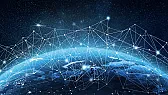 TCP/IP Stack Verification Testing  | next thread &raquo;