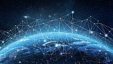 TCP/IP Stack Verification Testing  |  Hi. Like everyone else, Im working on an embedded product with IP,TCP, ARP,...