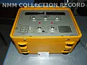Lead Acid Car Battery  | &laquo; previous thread