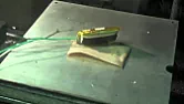 Li-Ion slow charger |  The problem with lithium batteries is that they are extremelysensitive to...